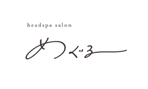 headspa salon めぐる